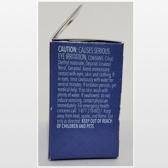 New Yankee Candle Sented Light Home Refill - Picture 4 of 8